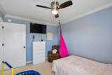 2738 Portside Ct - Photo 51