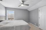 2738 Portside Ct - Photo 52