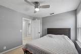 2738 Portside Ct - Photo 53