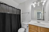 2738 Portside Ct - Photo 54