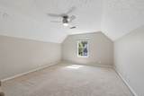 2738 Portside Ct - Photo 56