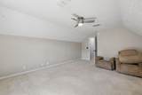 2738 Portside Ct - Photo 57