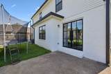 2738 Portside Ct - Photo 58