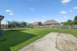 2738 Portside Ct - Photo 59