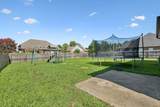 2738 Portside Ct - Photo 60