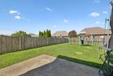 2738 Portside Ct - Photo 61