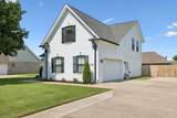 2738 Portside Ct - Photo 62