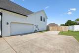 2738 Portside Ct - Photo 63