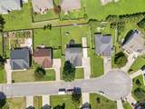 2738 Portside Ct - Photo 64