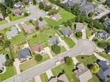 2738 Portside Ct - Photo 65