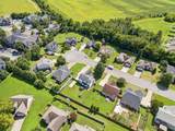 2738 Portside Ct - Photo 68