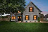 2738 Portside Ct - Photo 69