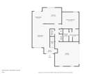 2738 Portside Ct - Photo 70