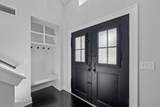2738 Portside Ct - Photo 8