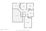 2738 Portside Ct - Photo 71