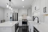 2738 Portside Ct - Photo 9