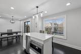 2738 Portside Ct - Photo 10