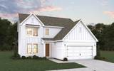 1417 Charles Dr - Photo 1