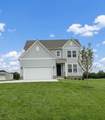1417 Charles Dr - Photo 2