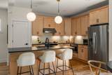 814 Roy St - Photo 2