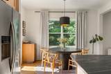 814 Roy St - Photo 11
