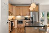 814 Roy St - Photo 12
