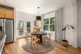 814 Roy St - Photo 13