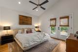 814 Roy St - Photo 14