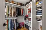 814 Roy St - Photo 15