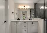814 Roy St - Photo 16