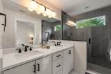 814 Roy St - Photo 17