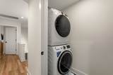 814 Roy St - Photo 18