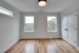 814 Roy St - Photo 19