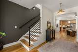814 Roy St - Photo 3