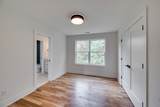 814 Roy St - Photo 21