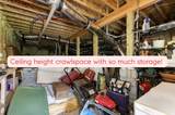 814 Roy St - Photo 23