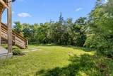 814 Roy St - Photo 27