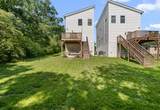 814 Roy St - Photo 28
