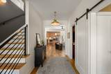 814 Roy St - Photo 4