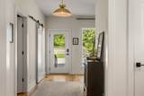 814 Roy St - Photo 5