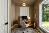 814 Roy St - Photo 6