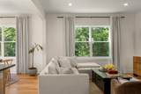 814 Roy St - Photo 8