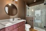 814 Roy St - Photo 9