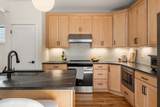 814 Roy St - Photo 10