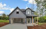 807 Bluestem Way - Photo 1