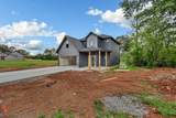 807 Bluestem Way - Photo 2