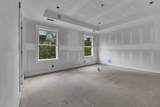 807 Bluestem Way - Photo 11