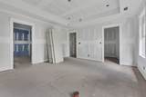 807 Bluestem Way - Photo 12