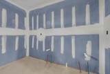 807 Bluestem Way - Photo 13