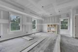 807 Bluestem Way - Photo 14